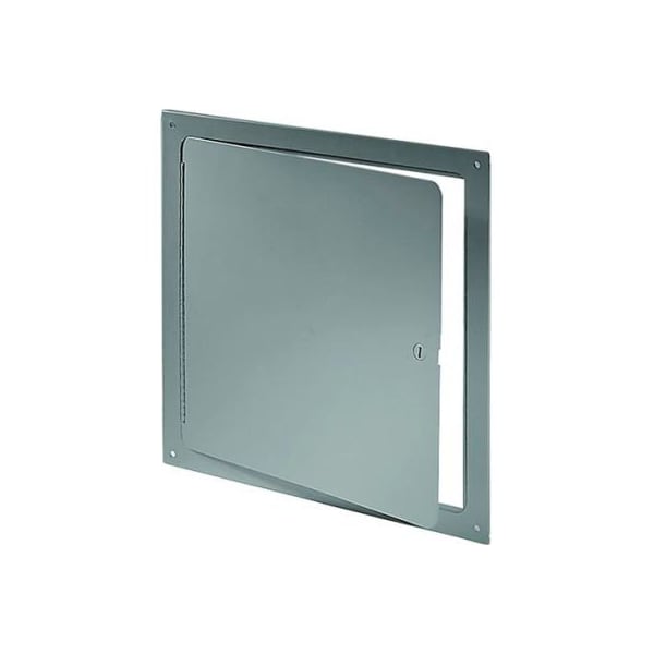 Surface Mounted Access Door - 24 x 24